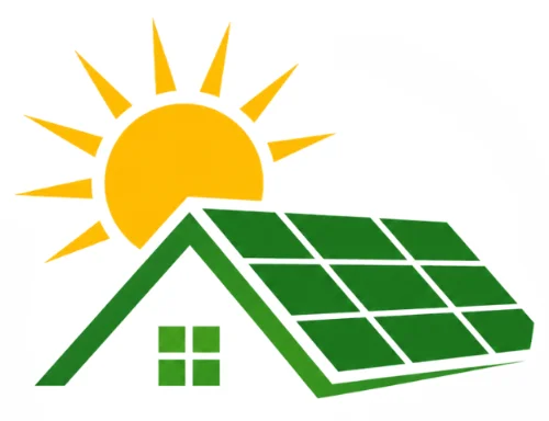 Panneaux Solaires Clermont-l'Hérault